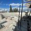 2 bedroom apartment for sale faneromeni larnaca 1464653 thumbnail 15576407