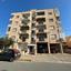 2 bedroom apartment for sale faneromeni larnaca 8468653 thumbnail 17382111