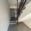 2 bedroom apartment for sale faneromeni larnaca 8468653 thumbnail 17382112
