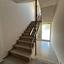 2 bedroom apartment for sale faneromeni larnaca 8468653 thumbnail 17382113