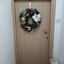 2 bedroom apartment for sale faneromeni larnaca 8468653 thumbnail 17382114