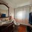 2 bedroom apartment for sale faneromeni larnaca 8468653 thumbnail 17382116