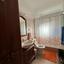 2 bedroom apartment for sale faneromeni larnaca 8468653 thumbnail 17382118
