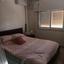 2 bedroom apartment for sale faneromeni larnaca 8468653 thumbnail 17382121