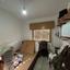 2 bedroom apartment for sale faneromeni larnaca 8468653 thumbnail 17382123