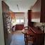 2 bedroom apartment for sale faneromeni larnaca 8468653 thumbnail 17382125