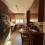 2 bedroom apartment for sale faneromeni larnaca 8468653 thumbnail 17382126