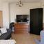 2 bedroom apartment for sale faneromeni larnaca 8468653 thumbnail 17382127