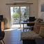 2 bedroom apartment for sale faneromeni larnaca 8468653 thumbnail 17382128