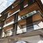 2 bedroom apartment for sale faneromeni larnaca 8749653 thumbnail 16477703
