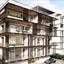2 bedroom apartment for sale faneromeni larnaca 8749653 thumbnail 16477707