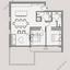 2 bedroom apartment for sale germasogeia limassol 1737653 thumbnail 15609380