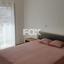 2 bedroom apartment for sale germasogeia limassol 7609653 thumbnail 14215626