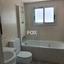2 bedroom apartment for sale germasogeia limassol 7609653 thumbnail 14215628