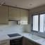 2 bedroom apartment for sale germasogeia limassol 7609653 thumbnail 14215631