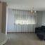 2 bedroom apartment for sale germasogeia limassol 7609653 thumbnail 14215635