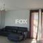 2 bedroom apartment for sale germasogeia limassol 7609653 thumbnail 14215638