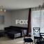 2 bedroom apartment for sale germasogeia limassol 7609653 thumbnail 14215640