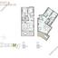 2 bedroom apartment for sale germasogeia limassol 8429653 thumbnail 14994400