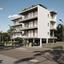 2 bedroom apartment for sale kato paphos universal paphos 8395653 thumbnail 16046201