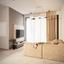 2 bedroom apartment for sale kato paphos universal paphos 8395653 thumbnail 16046202
