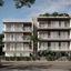 2 bedroom apartment for sale kato paphos universal paphos 8395653 thumbnail 16046203