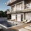 2 bedroom apartment for sale kato paphos universal paphos 8395653 thumbnail 16046204