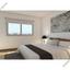 2 bedroom apartment for sale kato polemidia limassol 1576653 thumbnail 16780064