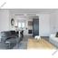 2 bedroom apartment for sale kato polemidia limassol 1576653 thumbnail 16780068