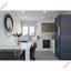 2 bedroom apartment for sale kato polemidia limassol 1576653 thumbnail 16780070