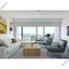 2 bedroom apartment for sale kato polemidia limassol 1576653 thumbnail 16780071