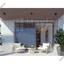 2 bedroom apartment for sale larnaca municipality larnaca 7873653 thumbnail 16719004