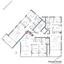 2 bedroom apartment for sale lykavitos nicosia 8476653 thumbnail 15232434