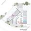 2 bedroom apartment for sale lykavitos nicosia 8476653 thumbnail 15232435