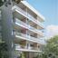 2 bedroom apartment for sale lykavitos nicosia 8476653 thumbnail 15232437