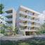 2 bedroom apartment for sale lykavitos nicosia 8476653 thumbnail 15232438
