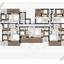 2 bedroom apartment for sale omonoia limassol 8897653 thumbnail 17350218