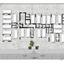 2 bedroom apartment for sale omonoia limassol 8897653 thumbnail 17350221