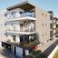 2 bedroom apartment for sale omonoia limassol 8897653 thumbnail 17350231