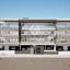 2 bedroom apartment for sale omonoia limassol 8897653 thumbnail 17350238