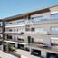 2 bedroom apartment for sale omonoia limassol 8897653 thumbnail 17350240