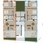 2 bedroom apartment for sale platy aglantzias nicosia 8346653 thumbnail 14668917