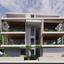 2 bedroom apartment for sale platy aglantzias nicosia 8346653 thumbnail 14668918