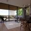 2 bedroom apartment for sale platy aglantzias nicosia 8346653 thumbnail 14668921