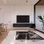 2 bedroom apartment for sale platy aglantzias nicosia 8346653 thumbnail 14668922