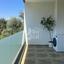 2 bedroom apartment for sale potamos germasogeias limassol 1492653 thumbnail 12578772