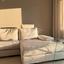 2 bedroom apartment for sale potamos germasogeias limassol 1492653 thumbnail 12578774