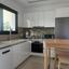 2 bedroom apartment for sale potamos germasogeias limassol 1492653 thumbnail 12578776