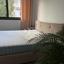 2 bedroom apartment for sale potamos germasogeias limassol 1492653 thumbnail 12578778