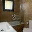 2 bedroom apartment for sale potamos germasogeias limassol 1492653 thumbnail 12578779